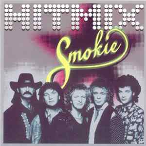 Smokie - Hitmix Album