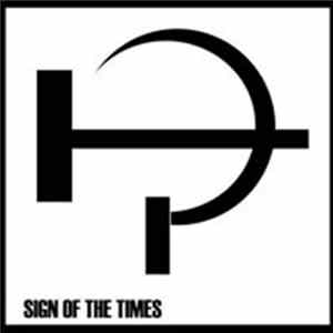 Cjjbrozt - Sign Of The Times Album