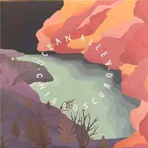 Ocean Alley - Chiaroscuro Album