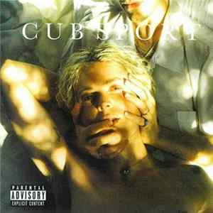 Cub Sport - Cub Sport Album