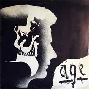 Age - Age Album