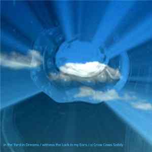 Kid Feardive - Haiku 02 Album