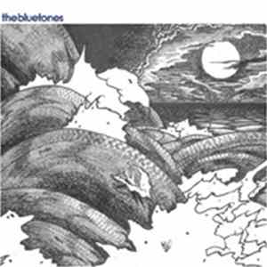 The Bluetones - The Bluetones Album
