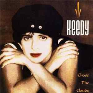 Keedy - Chase The Clouds Album