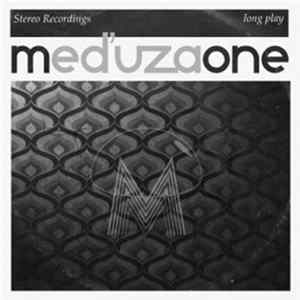 Med'uza - One Album