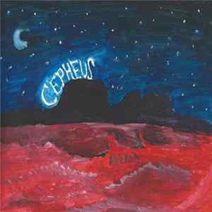Cepheus - Averia Album