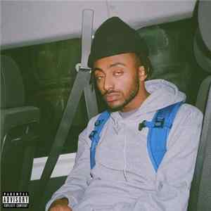Aminé - Onepointfive Album