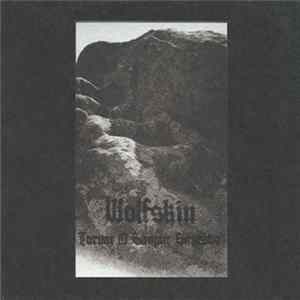 Wolfskin - Tornar O Sangue Sagrado Album