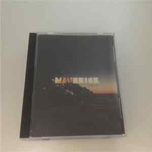 Maverick - Silhouettes Album