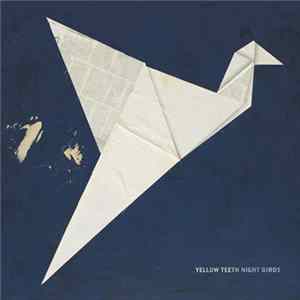 Yellow Teeth - Night Birds Album