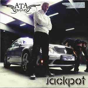 Ata - Jackpot Album