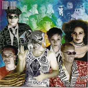 Trap Door - Conscious Album
