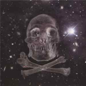 The Cult - Every Man And Woman Is A Star / Siberia Album