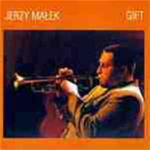 Jerzy Małek - Gift Album