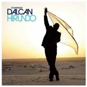Dominique Dalcan - Hirundo Album