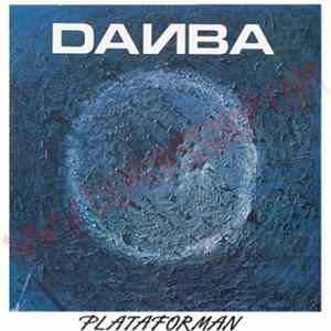 DANBA - Plataforman Album