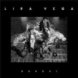 Lira Vega - Duhovi Album