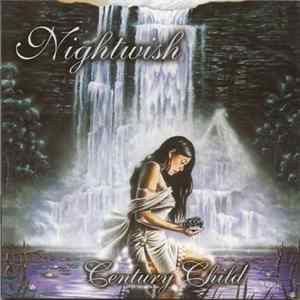 Nightwish - Century Child Album