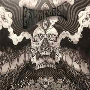 Earthless - Black Heaven Album