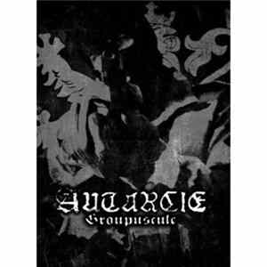 Autarcie - Groupuscule Album