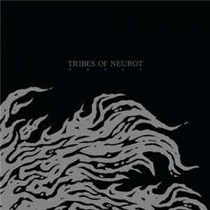 Tribes Of Neurot - Grace Album