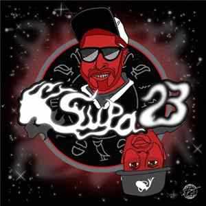 Supa , Noah23 - Supa23 Album