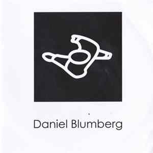 Daniel Blumberg - Daniel Blumberg Album