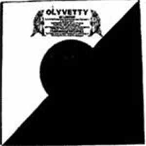 Olyvetty - Im Leeren Album