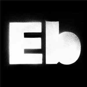 Edone & Bodden - I Can't Feel Album