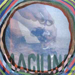 The Staches - Machine Album