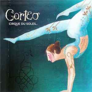 Cirque Du Soleil - Corteo Album