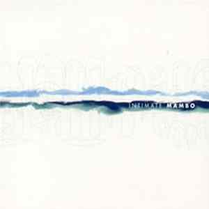 Various - Intimate Mambo Album