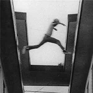 Mos Def - The Ecstatic Album