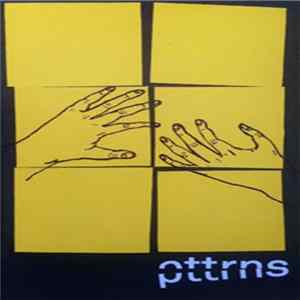PTTRNS - Demo Album