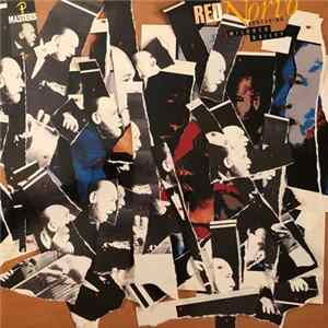 Red Norvo - Featuring Mildred Bailey Album