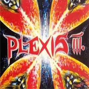Plexis - III. Album