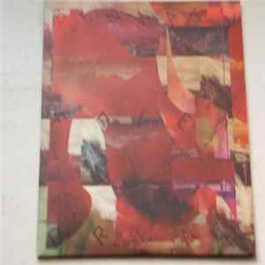 Ben Watt - Fever Dream Album