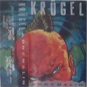 Krügel - Adrenalin Album