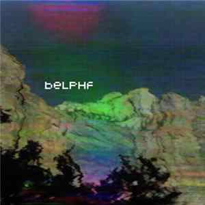 belPHf - belPHf Album