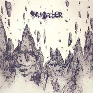 Dreamarcher - Dreamarcher Album