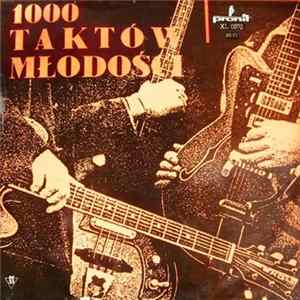Various - 1000 Taktów Młodości Album