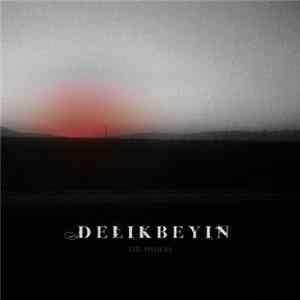 Delikbeyin - The Others Album