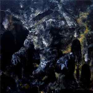 Whoresnation - Mephitism Album