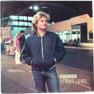 Chubbs - Street Level Album