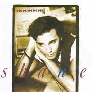 Shane - The Man In Me Album