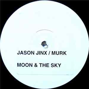 Erasure - Moon & The Sky Album