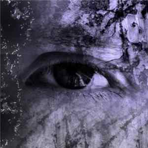 Moev - One Minute World Album