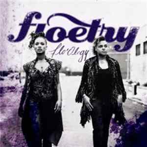 Floetry - Flo'Ology Album