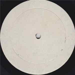 Keith Lyn - Looking At Love Album
