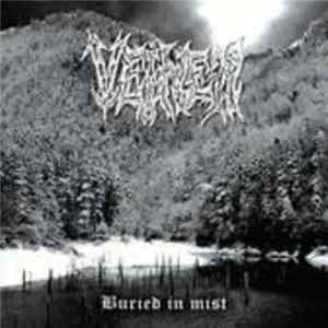Veinen - Buried In Mist Album